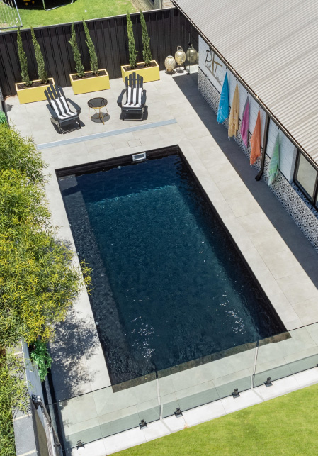 best-and-latest-trends-in-pool-design-blogimage2-m