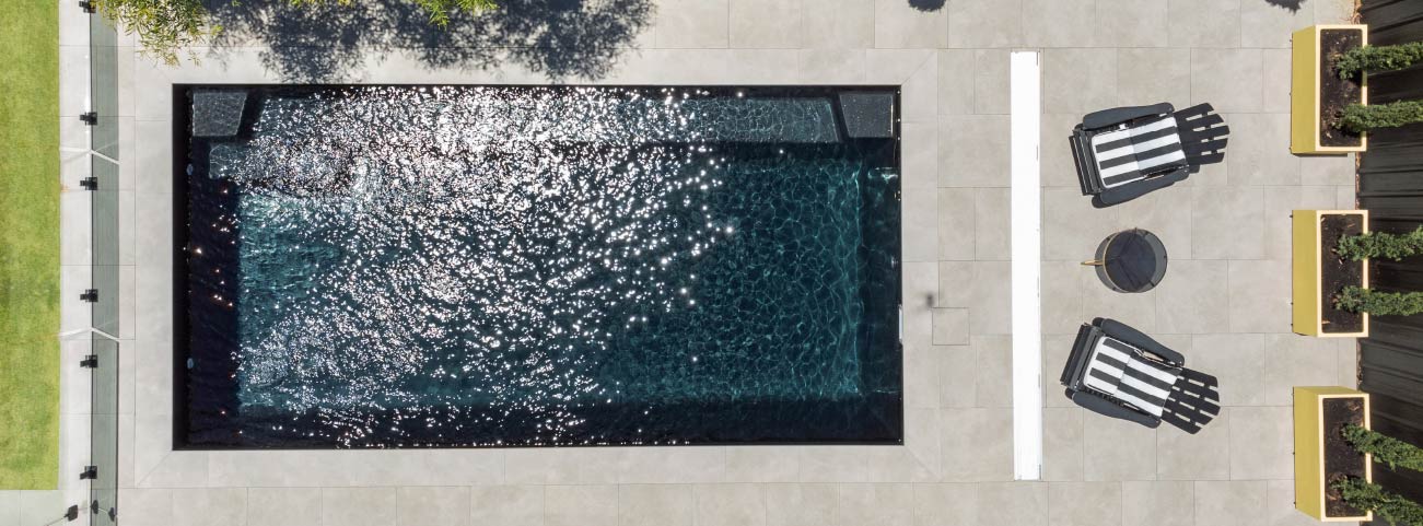 best-and-latest-trends-in-pool-design-blogimage2