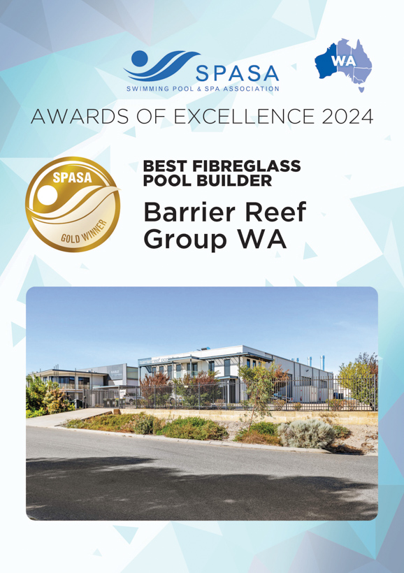 best-fibreglass-pool-builder-barrier-reef-group-wa-gold-winner