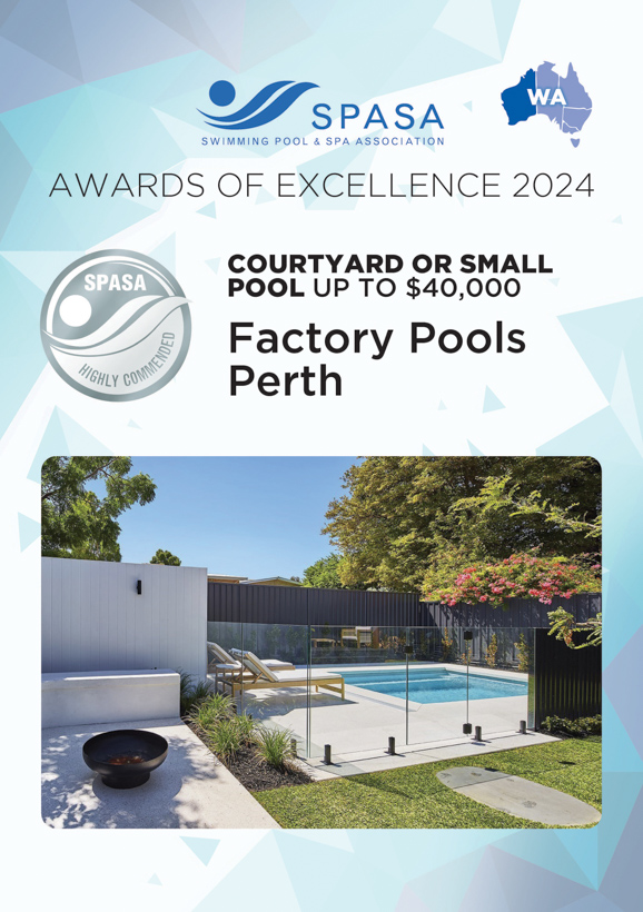 courtyard-or-small-pool-up-to-$40k-highly-commended