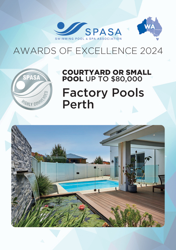 courtyard-or-small-pool-up-to-$80k-highly-commended