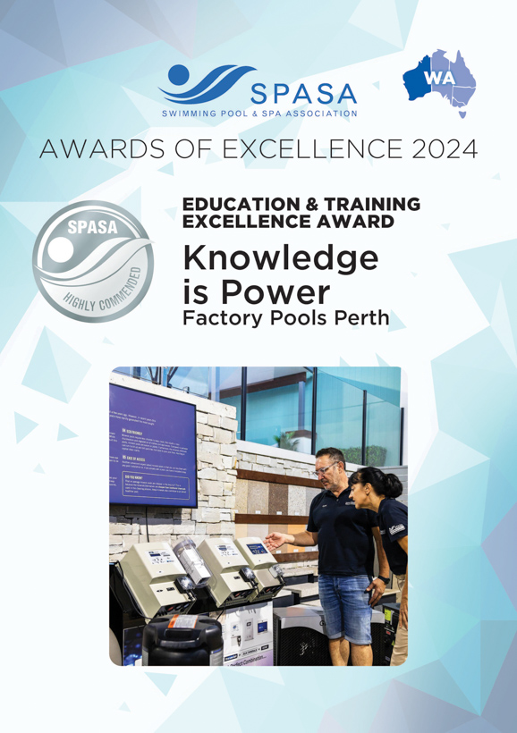 education-and-training-excellence-award-highly-commended