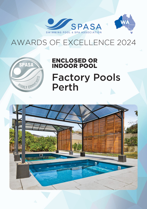 enclosed-or-indoor-pool-factory-pools-perth-highly-commended