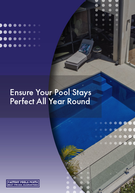 ensure-your-pool-stays-perfect-all-year-round-banner-m