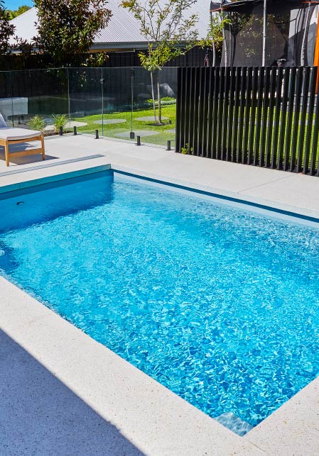 ensure-your-pool-stays-perfect-all-year-round-blogimage1-m