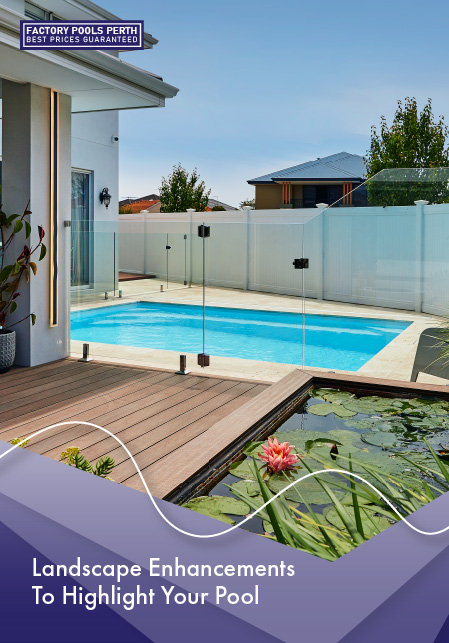 landscape-enhancements-to-highlight-your-pool-banner-m