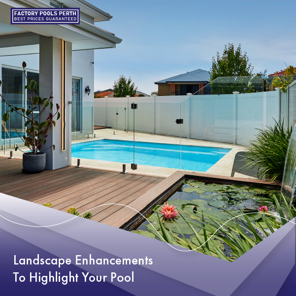 landscape-enhancements-to-highlight-your-pool-featuredimage