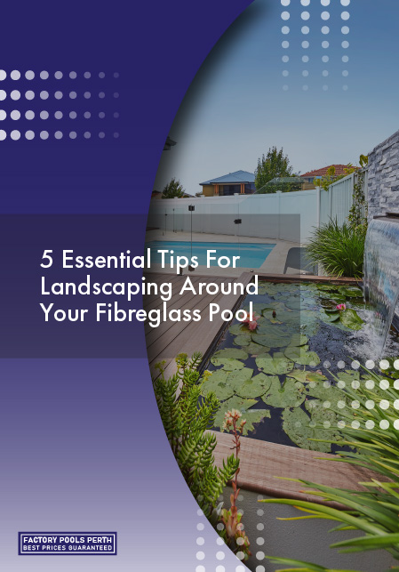 5-essential-tips-for-landscaping-around-your-fibreglass-pool-banner-m