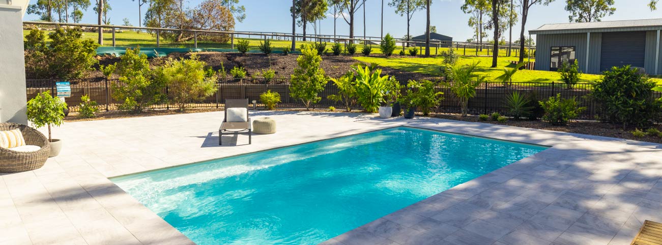 5-essential-tips-for-landscaping-around-your-fibreglass-pool-blogimage2