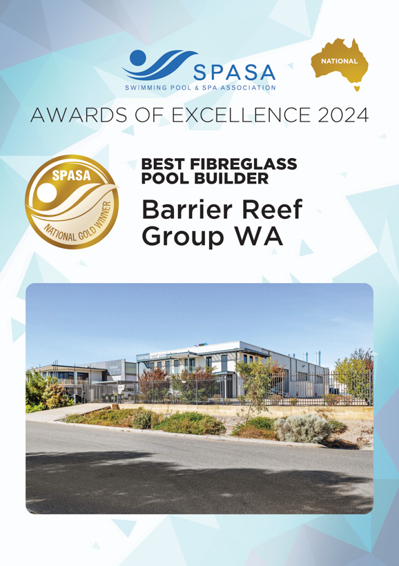 best-fibreglass-pool-builder-national-gold-winner