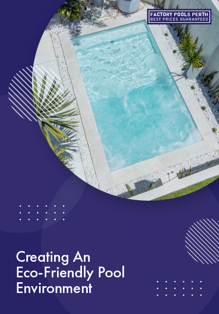 creating-an-eco-friendly-pool-environment-banner-m