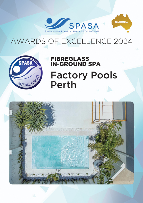 fpp-fibreglass-inground-spa-national-finalist