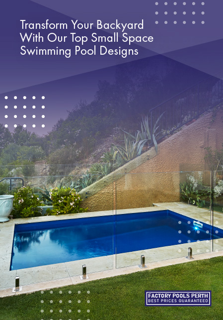 transform-your-backyard-with-our-top-small-space-swimming-pool-designs-banner-m