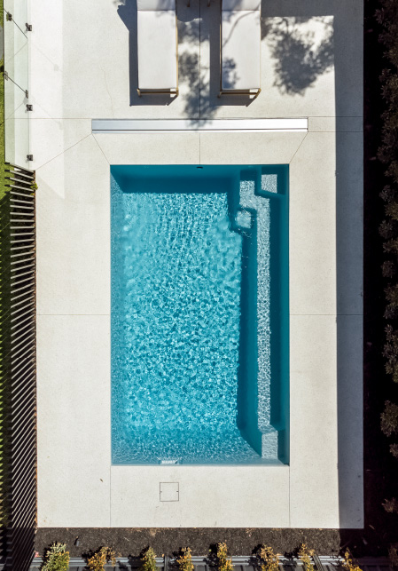 transform-your-backyard-with-our-top-small-space-swimming-pool-designs-blogimage2-m