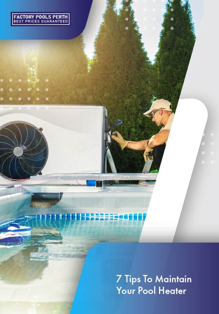 7 tips to maintain your pool heater banner m