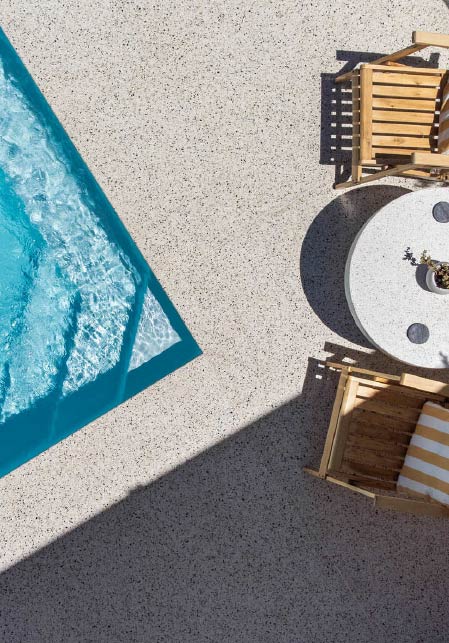 7 tips to maintain your pool heater blogimage2 m