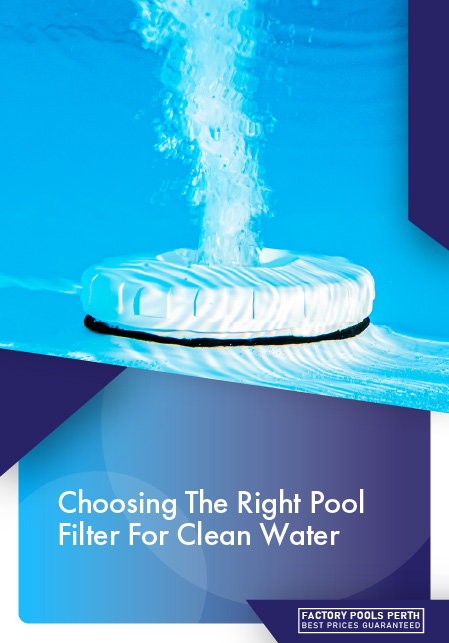 choosing-the-right-pool-filter-for-clean-water-banner-m