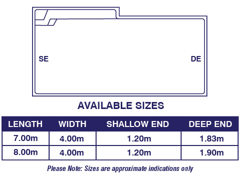 hayman-final-fpp-diagram-80