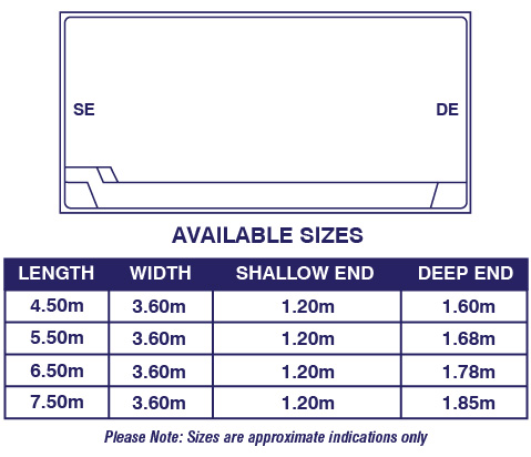 horizon-final-fpp-diagram-80