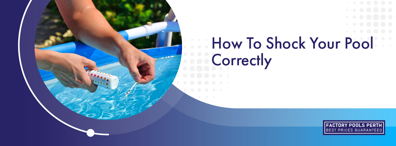 how-to-shock-your-pool-correctly-banner