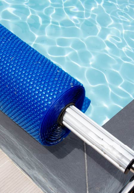 5 best tips for keeping pool water clear during rainy seasons blogimage1 m