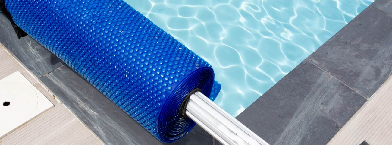 5 best tips for keeping pool water clear during rainy seasons blogimage1