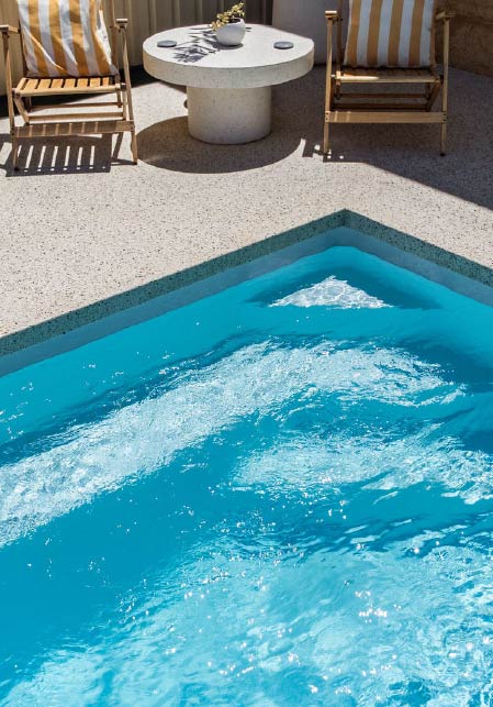 5 best tips for keeping pool water clear during rainy seasons blogimage2 m