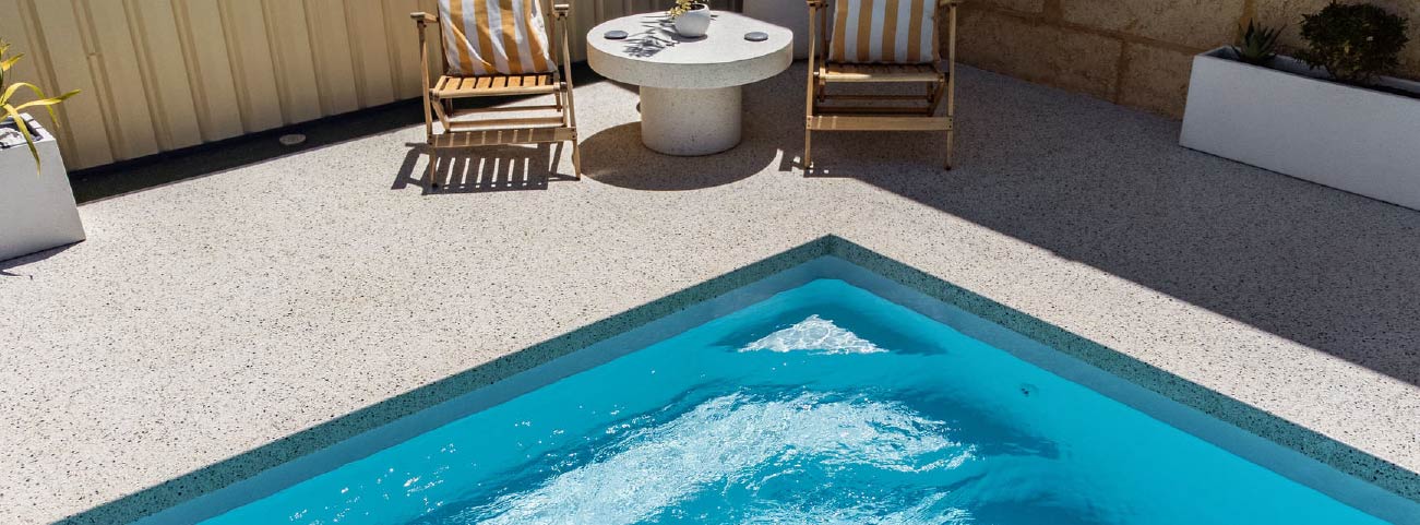 5 best tips for keeping pool water clear during rainy seasons blogimage2