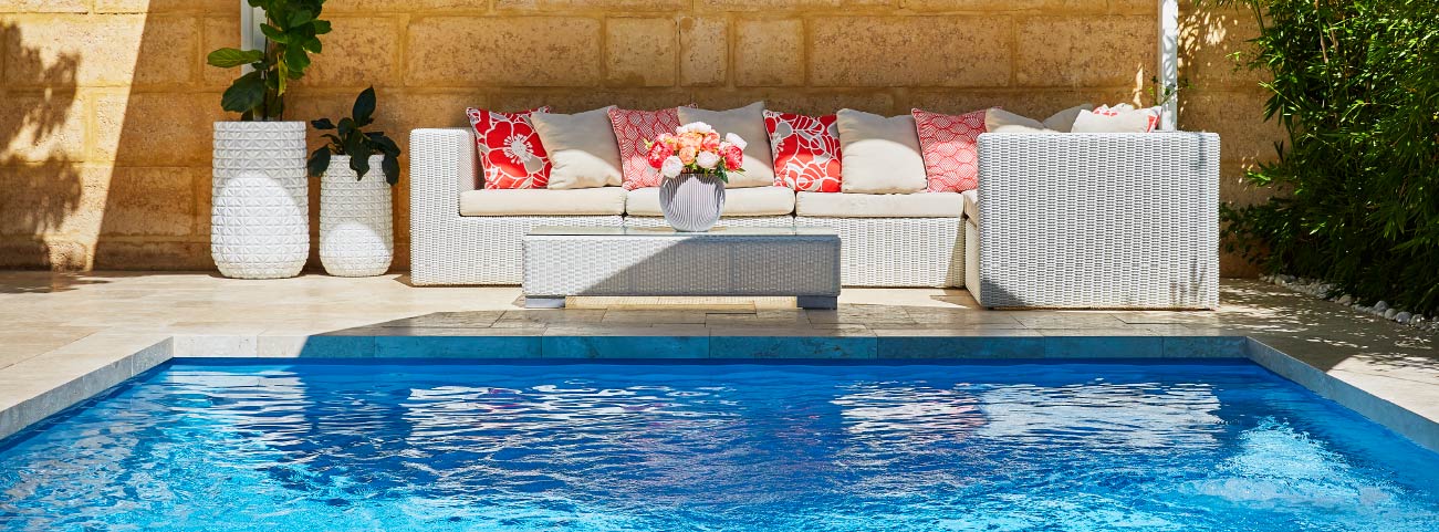 7 myths about pool maintenance costs blogimage2