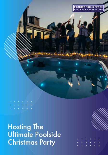 hosting-the-iltimate-poolside-christmas-party-banner-m