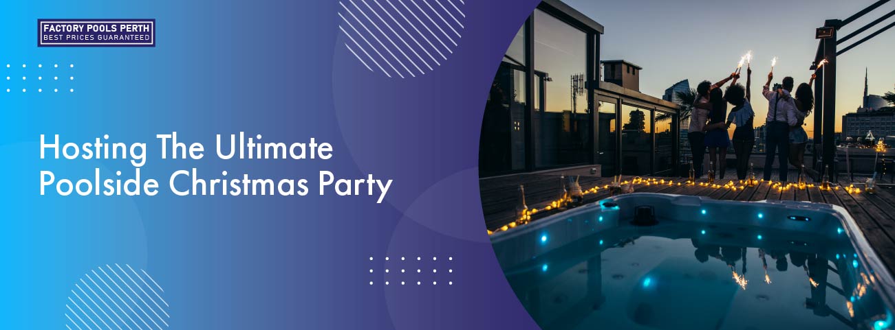 hosting-the-ultimate-poolside-christmas-party-banner