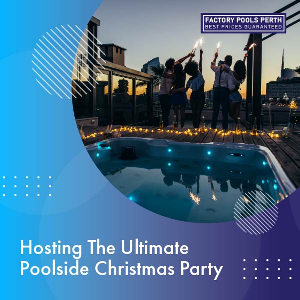 hosting-the-ultimate-poolside-christmas-party-featureimage