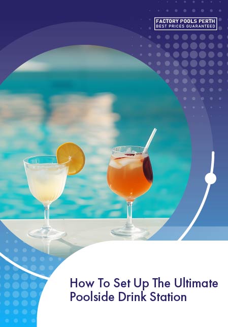 how-to-set-up-the-ultimate-poolside-drink-station-banner-m