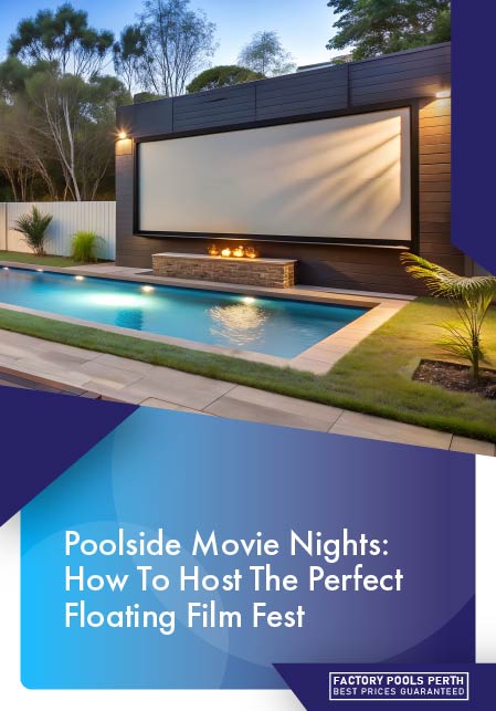 poolside-movie-nights-how-to-host-the-perfect-floating-film-fest-banner-m