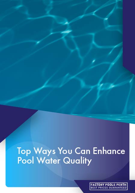 top-ways-you-can-enhance-pool-water-quality-banner-m