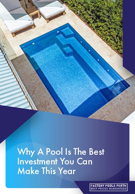 why-a-pool-is-the-best-investment-you-can-make-this-year-banner-m