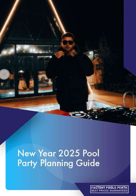 new-year-2025-pool-party-planning-guide-banner-m