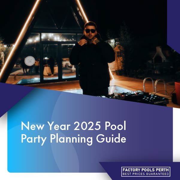 new-year-2025-pool-party-planning-guide-featureimage